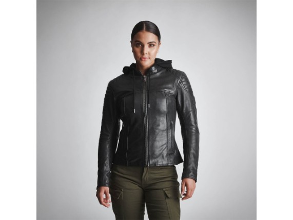 010845-10-38, JACKE MODEKA EDDA LADY II
