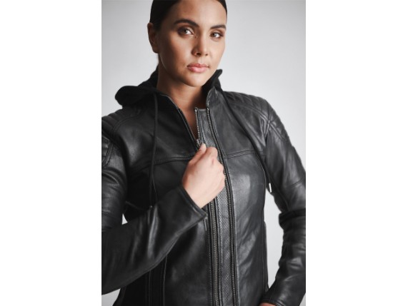 010845-10-38, JACKE MODEKA EDDA LADY II