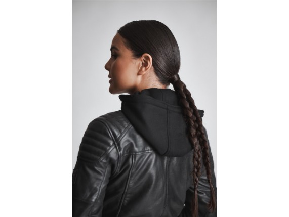 010845-10-38, JACKE MODEKA EDDA LADY II