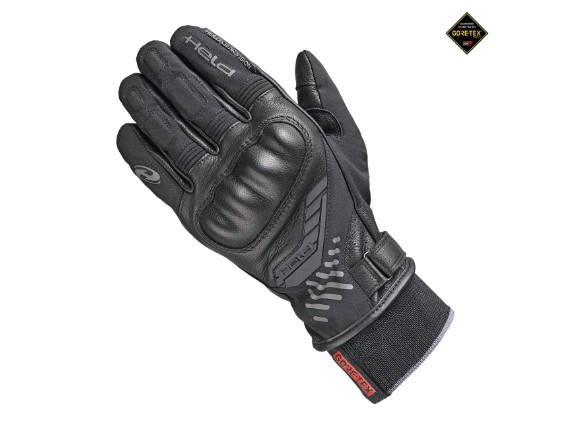 021941-00-001-9, HANDSCHUH HELD MADOC GTX