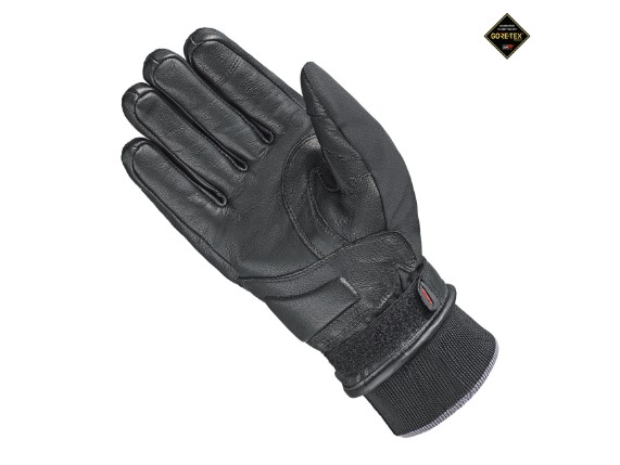 021941-00-001-9, HANDSCHUH HELD MADOC GTX