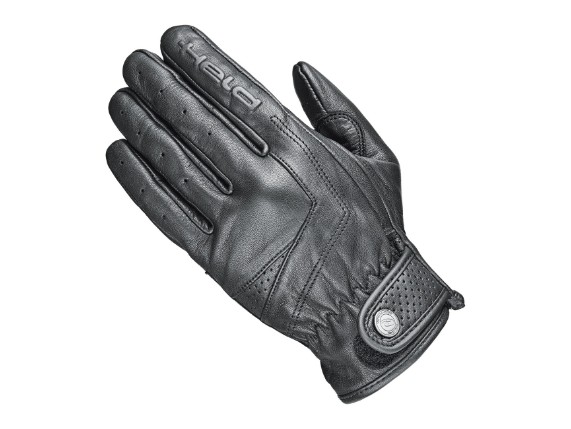022003-00-001-9, HANDSCHUH HELD CLASSIC RIDER
