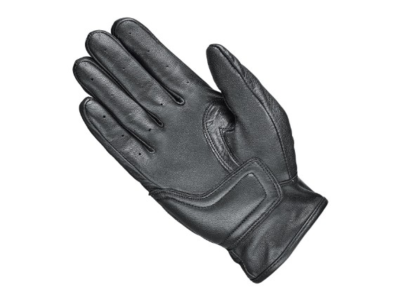022003-00-001-9, HANDSCHUH HELD CLASSIC RIDER