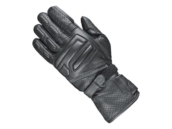 022300-00-001-9, HANDSCHUH HELD FRESCO AIR
