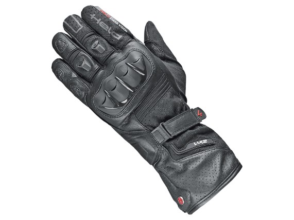 022342-00-001-9, HANDSCHUH HELD AIR N DRY 2 GTX 2in1