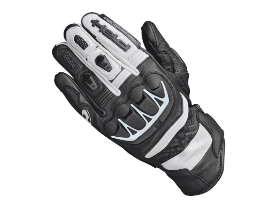 022420-00-014-9, HANDSCHUH HELD MISAWA