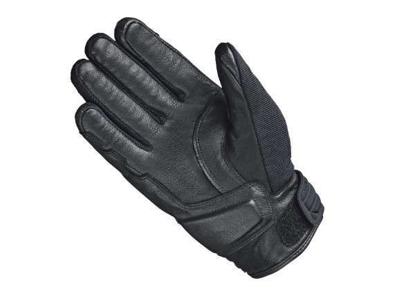 022465-00-001-9, HANDSCHUH HELD HAMADA WP