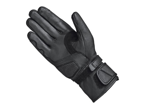 022550-00-001-9, HANDSCHUH HELD SPARROW 2