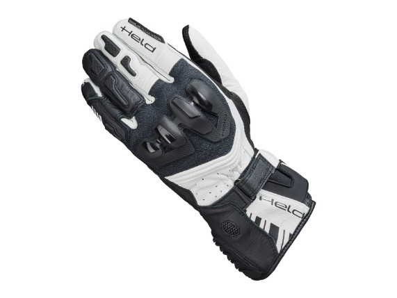 022611-00-014-D-6, HANDSCHUH HELD EVO-THRUX 3