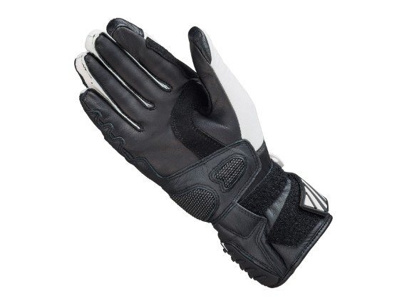 022611-00-014-D-6, HANDSCHUH HELD EVO-THRUX 3