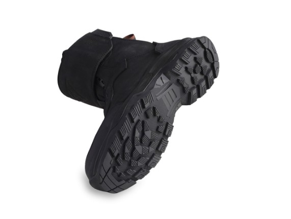 040340-10-43, STIEFEL MODEKA ATLAZ