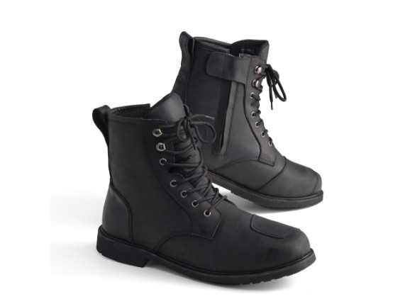 040370-10-43, STIEFEL MODEKA WOLTER II