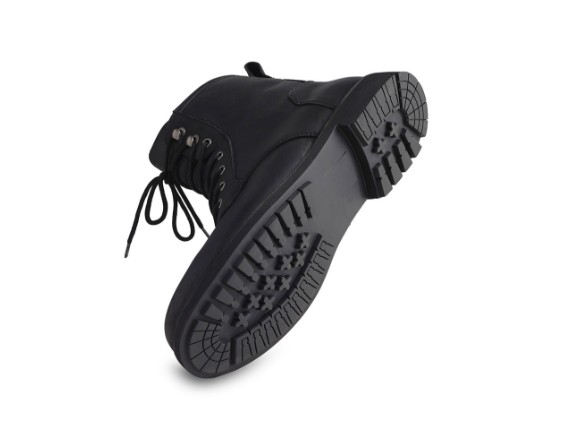 040370-10-43, STIEFEL MODEKA WOLTER II