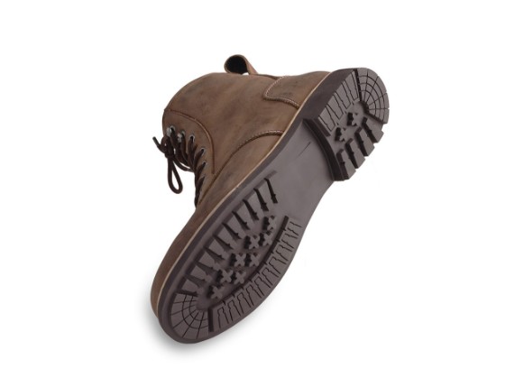 040370-120-43, STIEFEL MODEKA WOLTER II