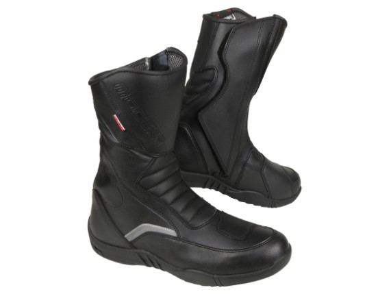 040830-10-43, STIEFEL MODEKA BLAKER