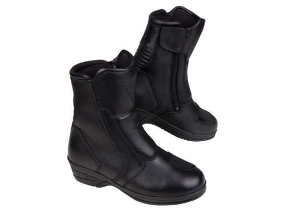 040970-10-38, STIEFEL MODEKA NICOLETTA LADY