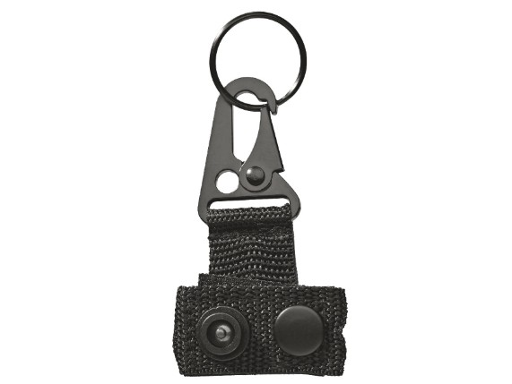 042200-21-001-SET, ADAPTER HELD GÜRTELSCHLAUFE