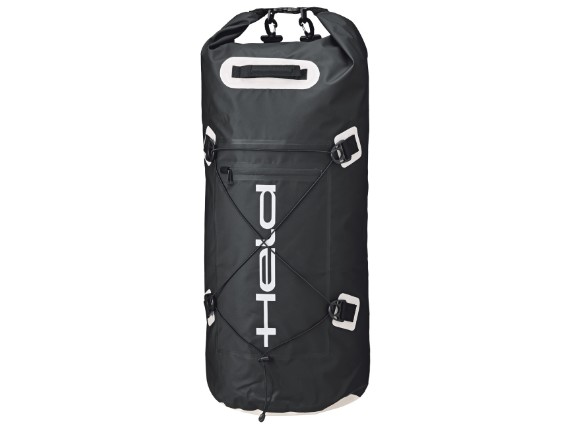 042532-00-001-40, GEPÄCKROLLE HELD ROLL-BAG 2