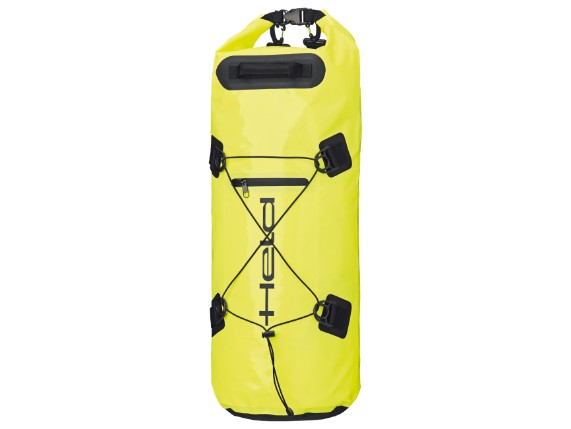 042532-00-058-40, GEPÄCKROLLE HELD ROLL-BAG 2