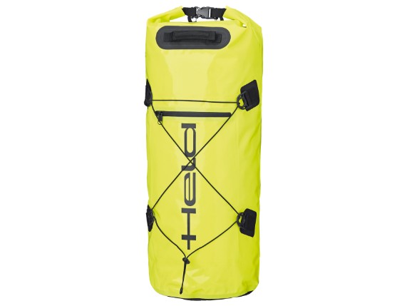 042532-00-058-40, GEPÄCKROLLE HELD ROLL-BAG 2