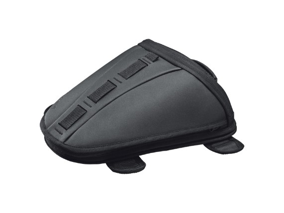 042533-00-001-6, HECKTASCHE HELD TENDA 2