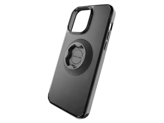 04682331, HANDYSCHALE INTER Q-LOX IPHONE 14