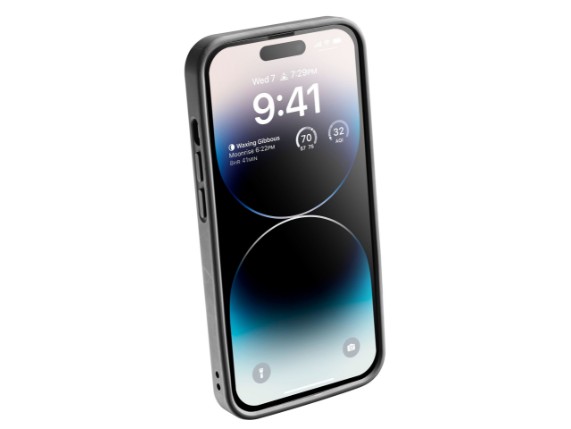 04682333, HANDYSCHALE INTER Q-LOX IPHONE 14