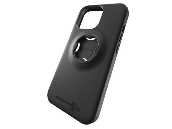 04682333, HANDYSCHALE INTER Q-LOX IPHONE 14