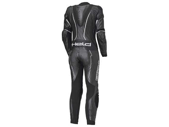 052511-00-014-38, KOMBI HELD AYANA 3 1PC