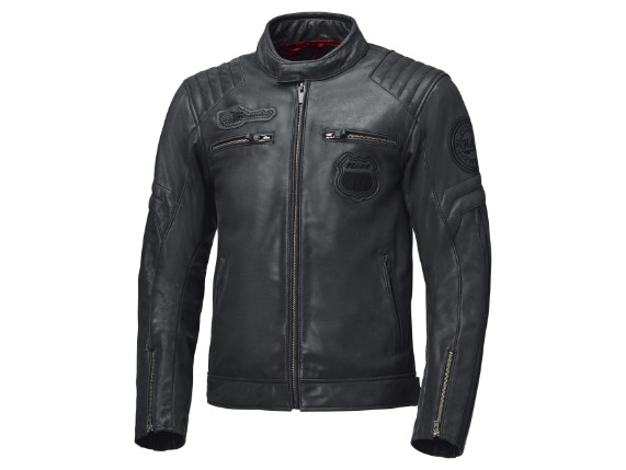 052521-00-001-50, JACKE HELD BAKER 2