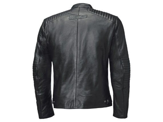 052522-00-001-50, JACKE HELD ROBIN