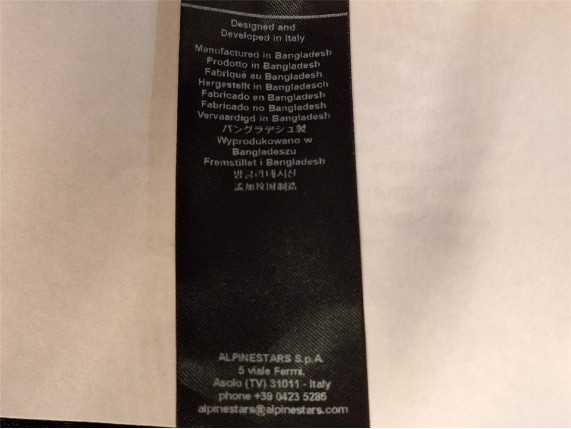 0588c893091645238f5f9db902d6be22