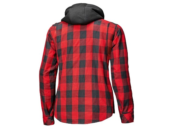 062010-00-002-M, HEMD HELD LUMBERJACK 2