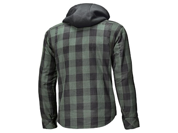 062010-00-018-M, HEMD HELD LUMBERJACK 2