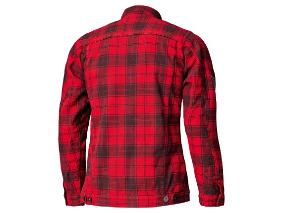 062310-00-002-L, HEMD HELD WOODLAND ARMALITH