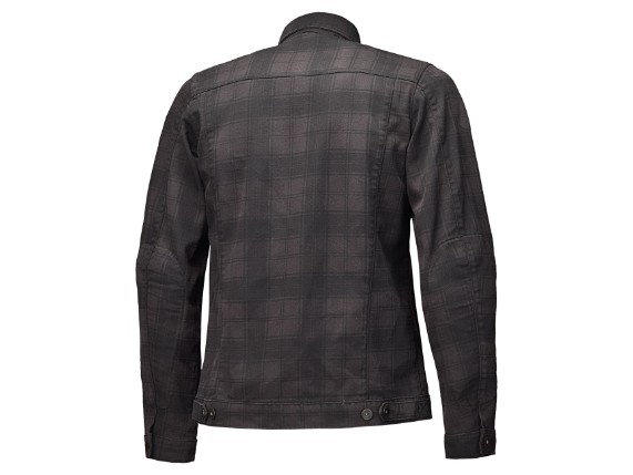 062310-00-003-L, HEMD HELD WOODLANF ARMALITH