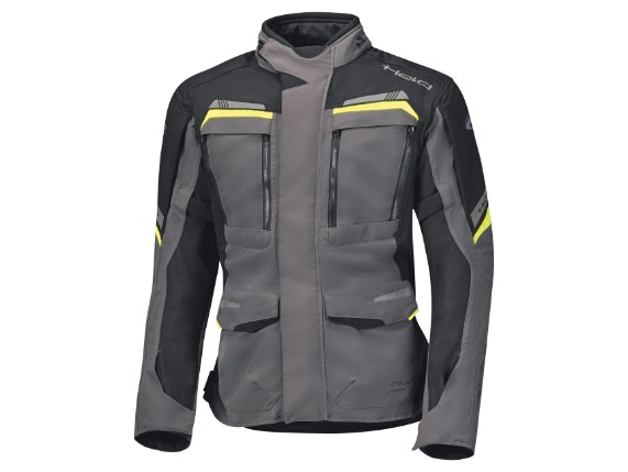 062422-00-028-L, TEXJACKE HELD LONBORG 3L LAMINAT