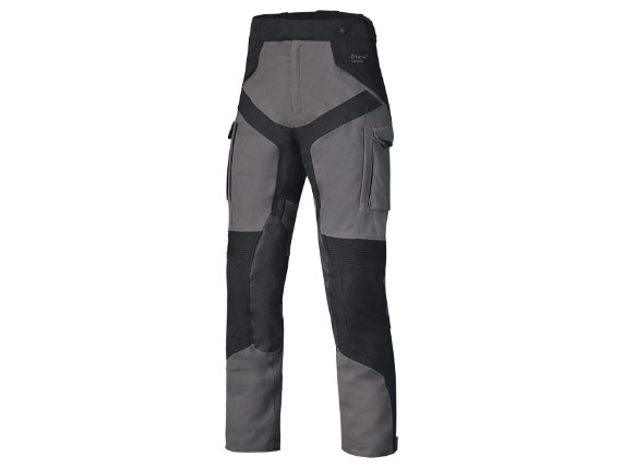 062452-00-028-L, TEXHOSE HELD LONBORG BASE 3L LAMINAT