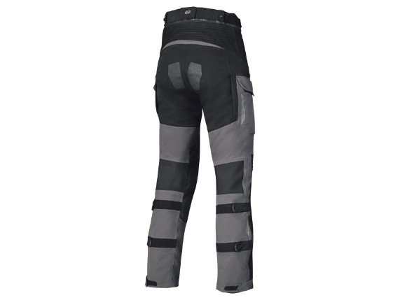 062452-00-028-L, TEXHOSE HELD LONBORG BASE 3L LAMINAT