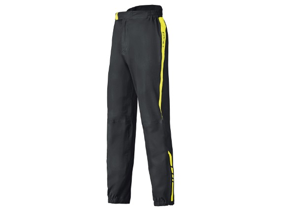 062490-00-058-L, REGENHOSE HELD RAINSTORM 2L