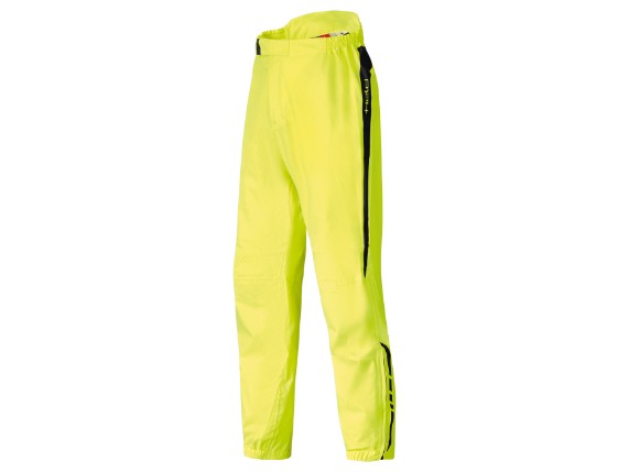 062490-00-250-L, REGENHOSE HELD RAINSTORM 2L