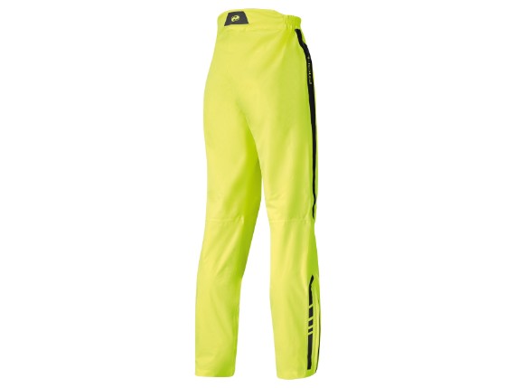 062490-00-250-L, REGENHOSE HELD RAINSTORM 2L
