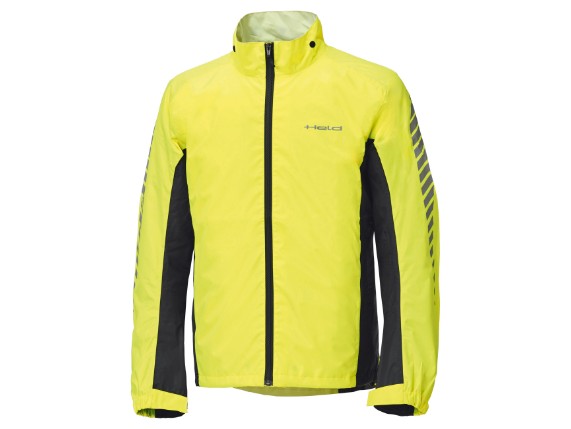 062585-00-064-L, REGENJACKE HELD WET TOUR 2 TOP