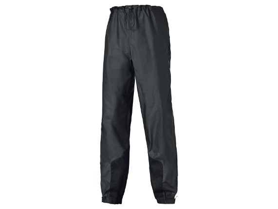 062595-00-001-L, REGENHOSE HELD WET TOUR 2 BASE