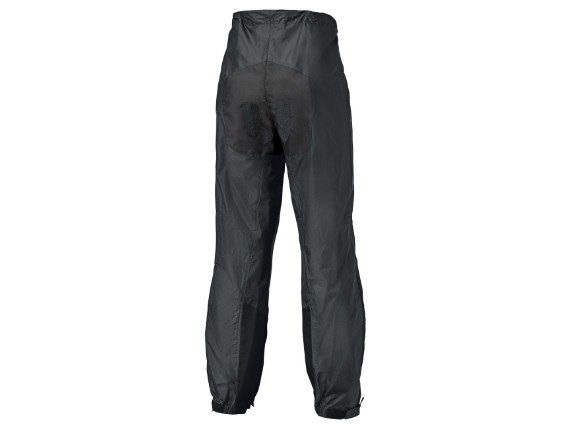 062595-00-001-L, REGENHOSE HELD WET TOUR 2 BASE
