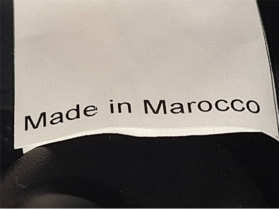 07012b9deecb40df996dd91b6b818bd9