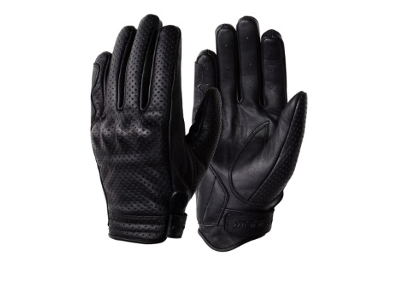 070140-10-10, HANDSCHUH MODEKA HOT CLASSIC II