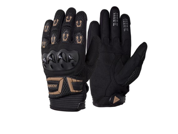 072160-443-10, HANDSCHUH MODEKA MX TOP 2