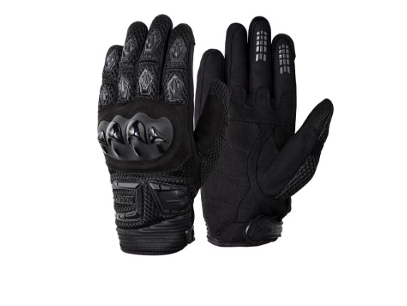 072161-10-L, HANDSCHUH MODEKA MX TOP 2 KIDS