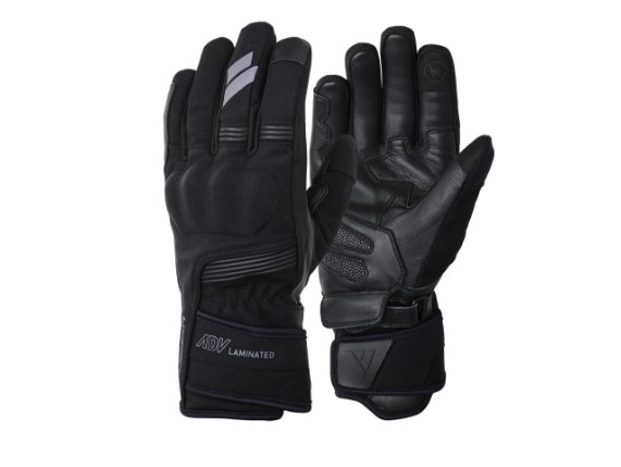 073510-10-10, HANDSCHUH MODEKA PANEO LT